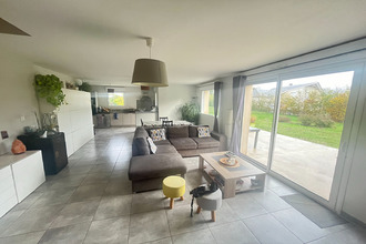location maison le-monastere 12000