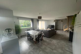 location maison le-monastere 12000