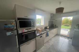 location maison le-monastere 12000