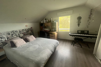 location maison le-monastere 12000