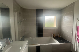 location maison le-monastere 12000