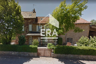 location maison le-monastere 12000