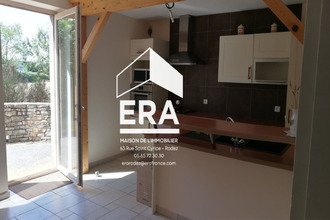 location maison le-monastere 12000