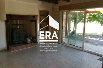 location maison le-monastere 12000