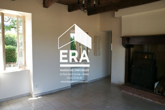 location maison le-monastere 12000