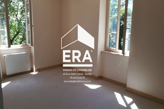 location maison le-monastere 12000