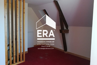 location maison le-monastere 12000