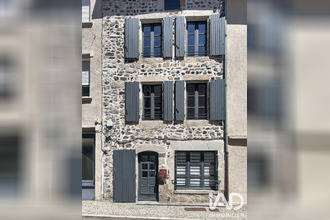 location maison le-monastier-sur-gazeille 43150