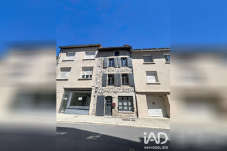 location maison le-monastier-sur-gazeille 43150