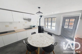 location maison le-monastier-sur-gazeille 43150