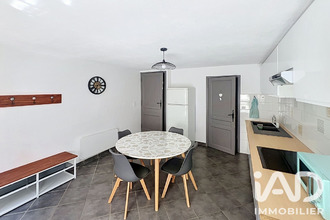location maison le-monastier-sur-gazeille 43150