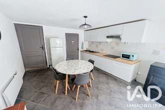 location maison le-monastier-sur-gazeille 43150