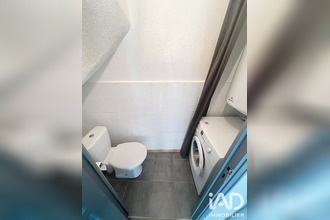 location maison le-monastier-sur-gazeille 43150