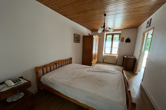 location maison le-moustoir 22340