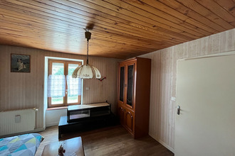 location maison le-moustoir 22340