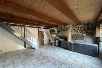 location maison le-mteil 43700
