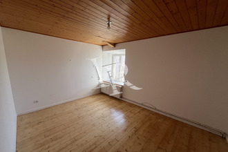 location maison le-mteil 43700
