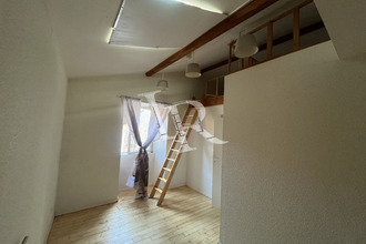 location maison le-mteil 43700