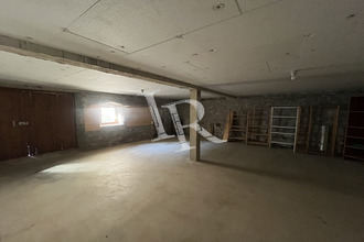 location maison le-mteil 43700