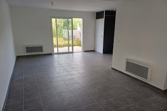 location maison le-muy 83490