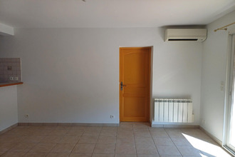 location maison le-muy 83490