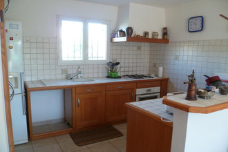 location maison le-muy 83490