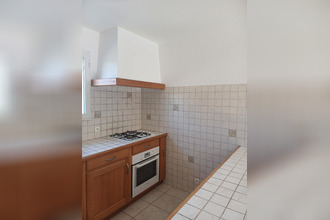 location maison le-muy 83490