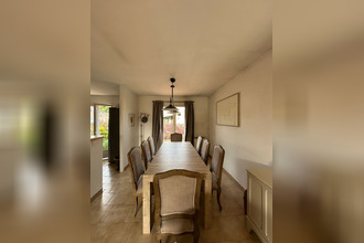 location maison le-muy 83490