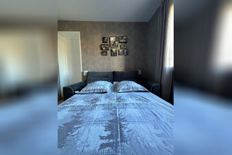 location maison le-muy 83490