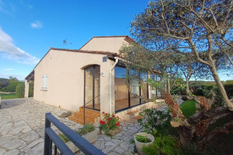 location maison le-muy 83490