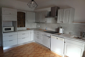 location maison le-muy 83490