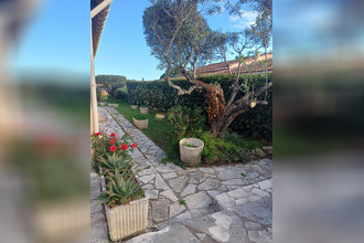 location maison le-muy 83490