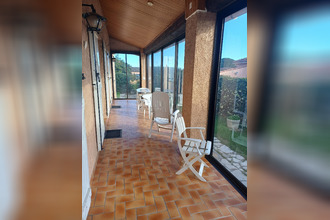 location maison le-muy 83490