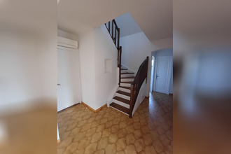 location maison le-muy 83490