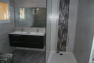 location maison le-muy 83490