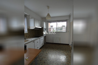 location maison le-neubg 27110