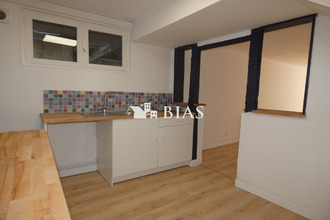 location maison le-neubg 27110