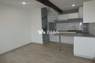 location maison le-neubg 27110