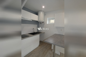 location maison le-neubg 27110