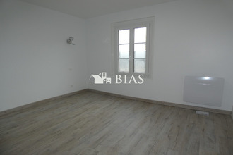 location maison le-neubg 27110