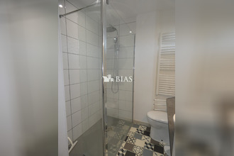 location maison le-neubg 27110