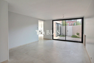 location maison le-neubg 27110