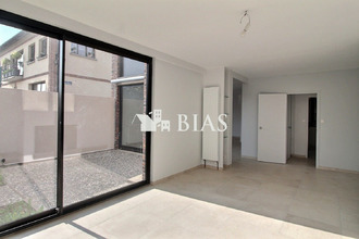 location maison le-neubg 27110