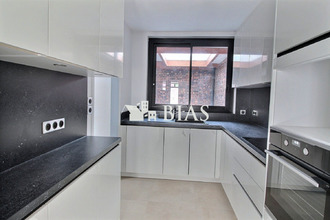 location maison le-neubg 27110