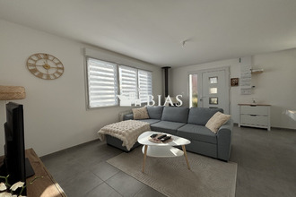 location maison le-neubg 27110