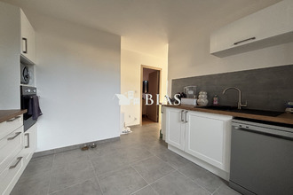 location maison le-neubg 27110