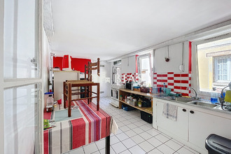 location maison le-neubg 27110
