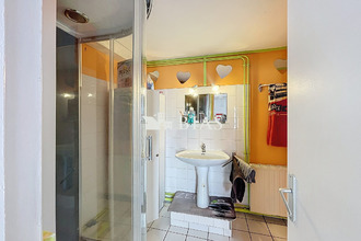 location maison le-neubg 27110