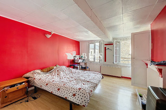 location maison le-neubg 27110