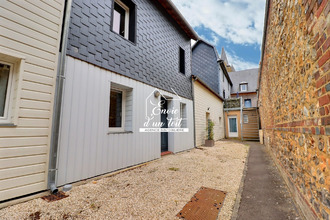 location maison le-neubg 27110